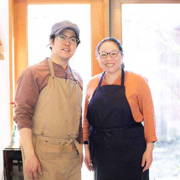 らしくダイニングキッチン Ｃｈｅｆ　木村 健氏